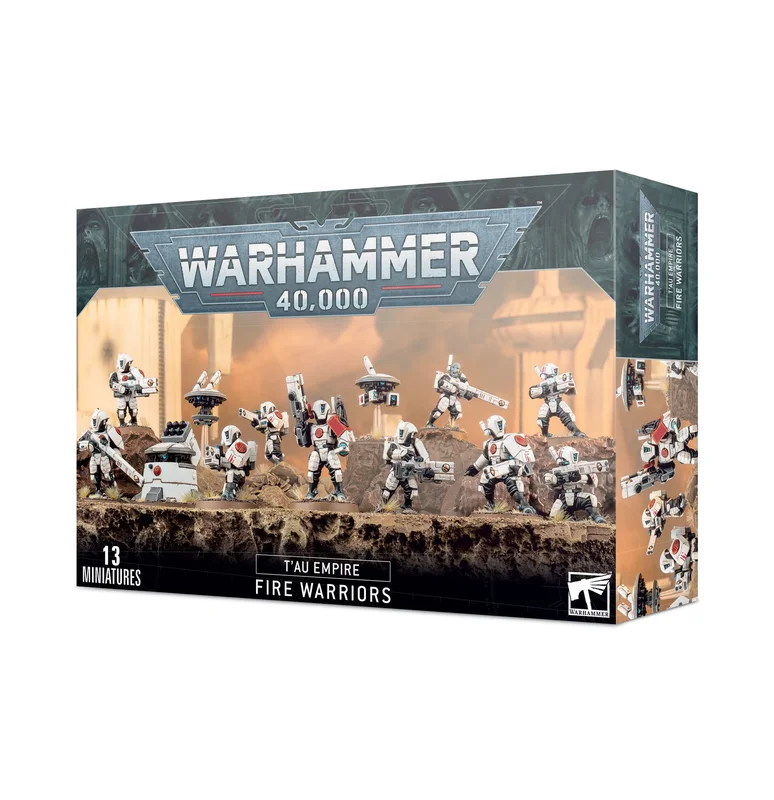 gamescape-north-2057335