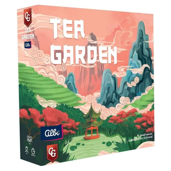 gamescape-north-2057349