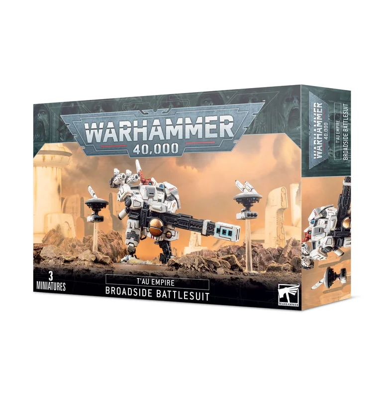 gamescape-north-2057364