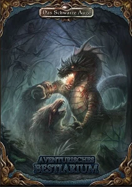 gamescape-north-2057480