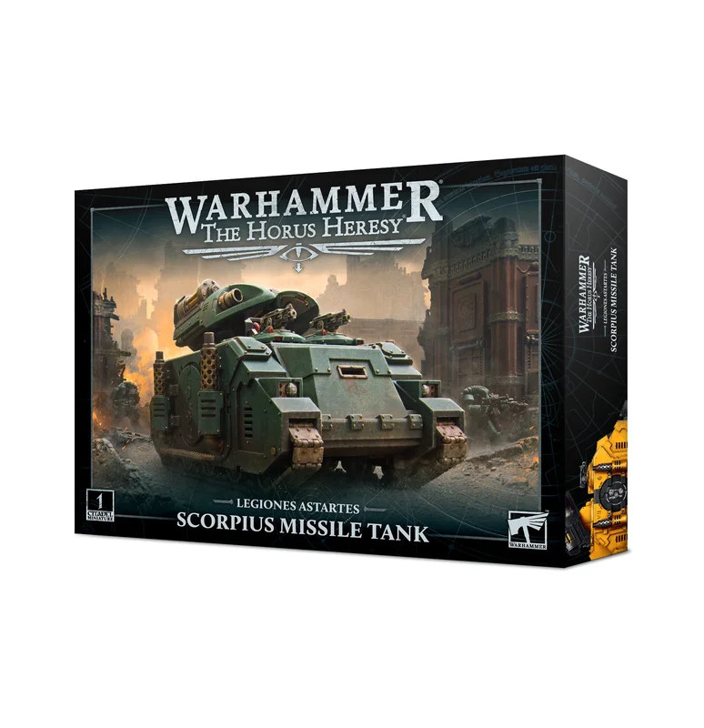 gamescape-north-2057618