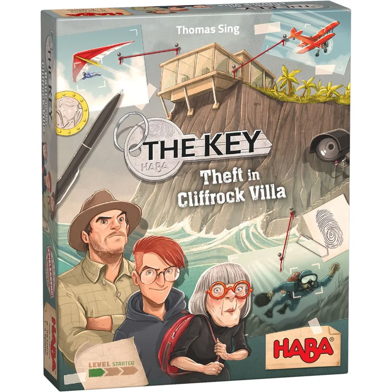 gamescape-north-2057650