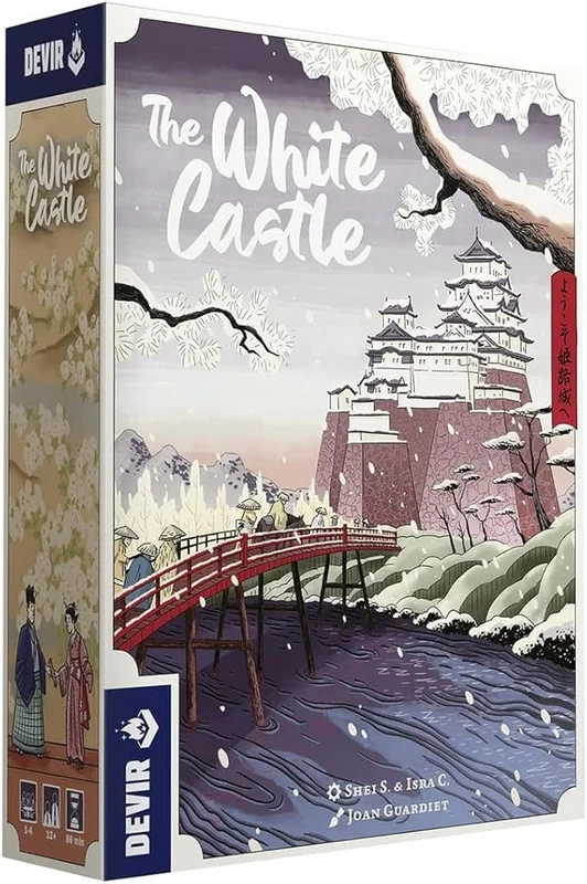 gamescape-north-2057771