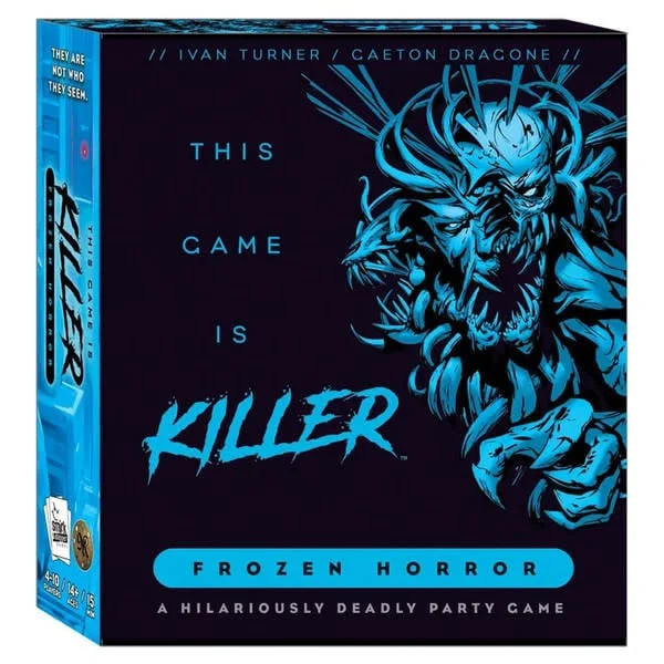 gamescape-north-2057775