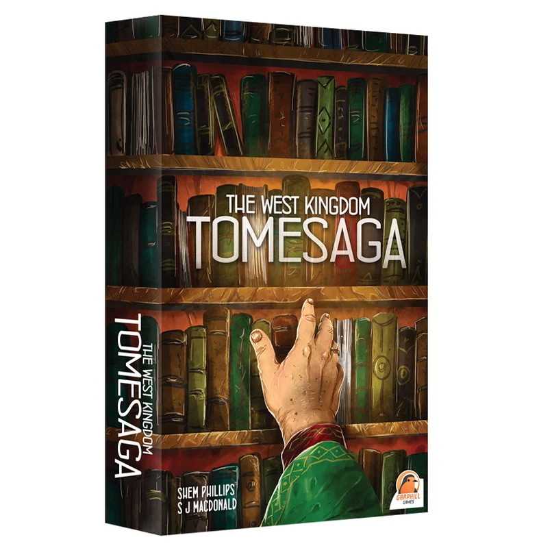 gamescape-north-2057805