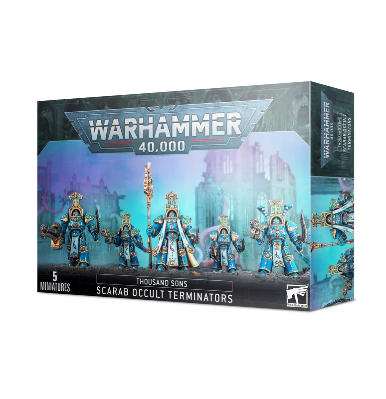 gamescape-north-2057862