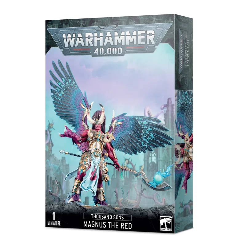 gamescape-north-2057873