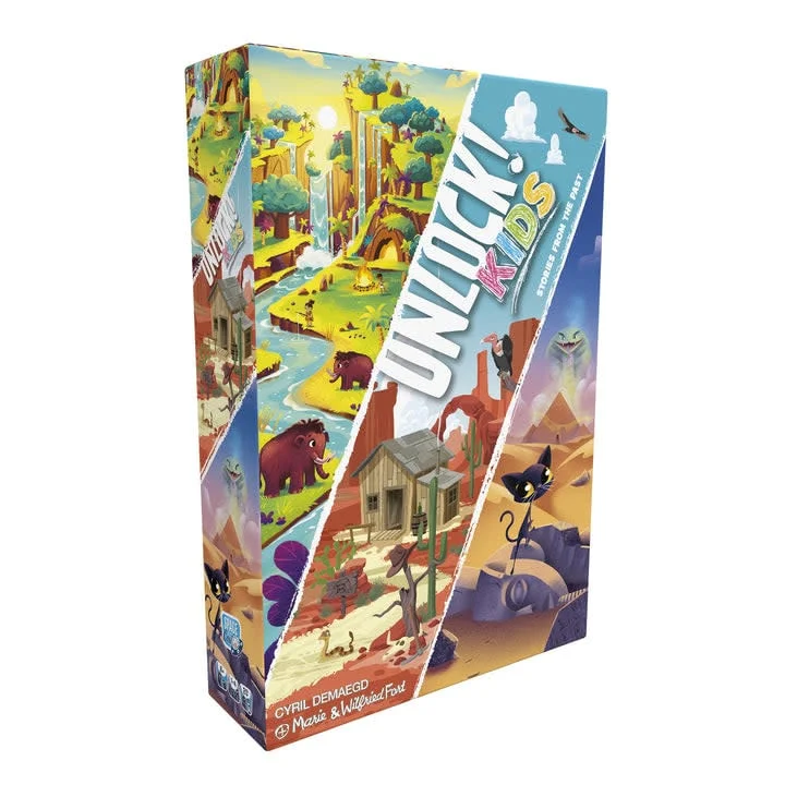 gamescape-north-2058211