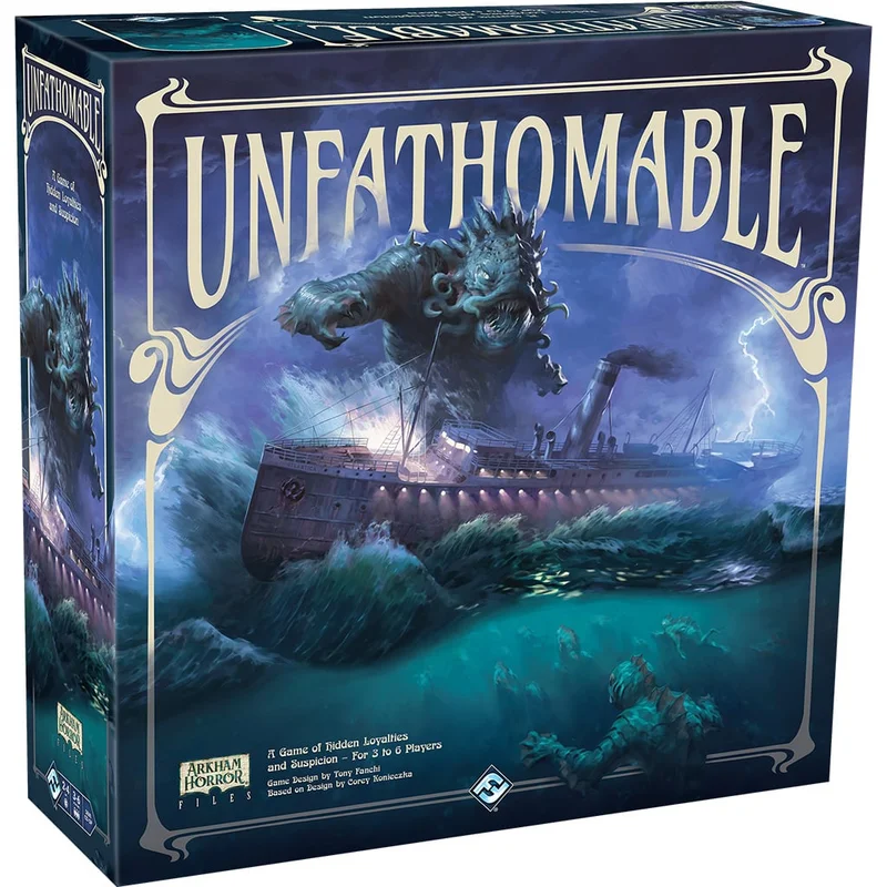 gamescape-north-2058239