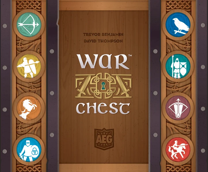 gamescape-north-2058414