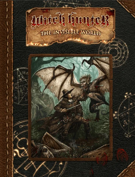 gamescape-north-2058841