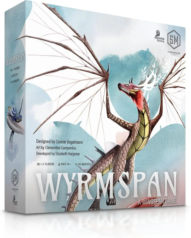 gamescape-north-2058990