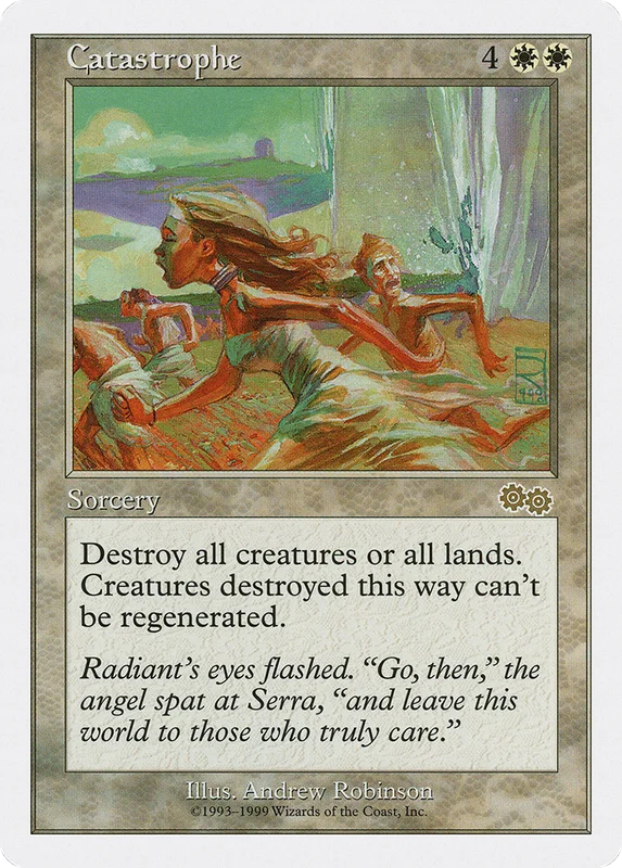 grognardgames12091741