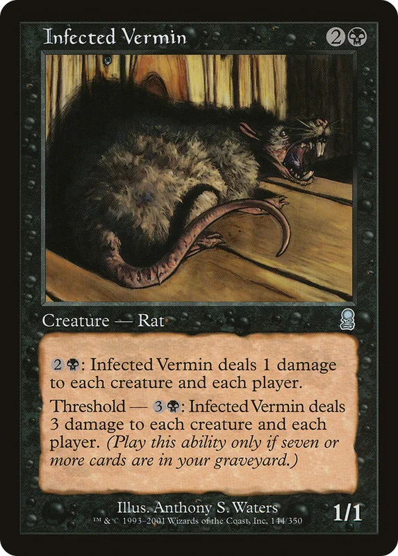 grognardgames12092313