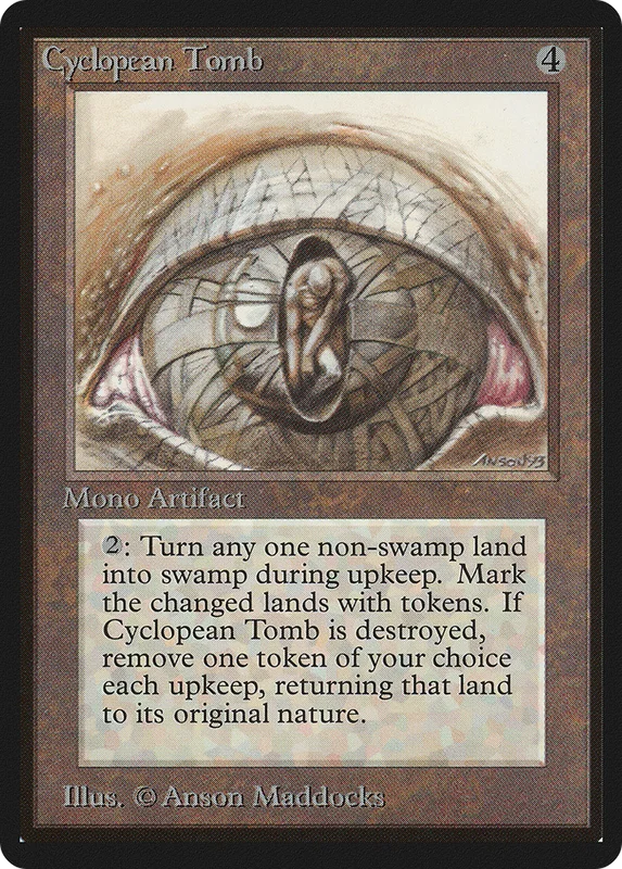 grognardgames12092460