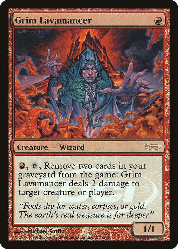 grognardgames12093367