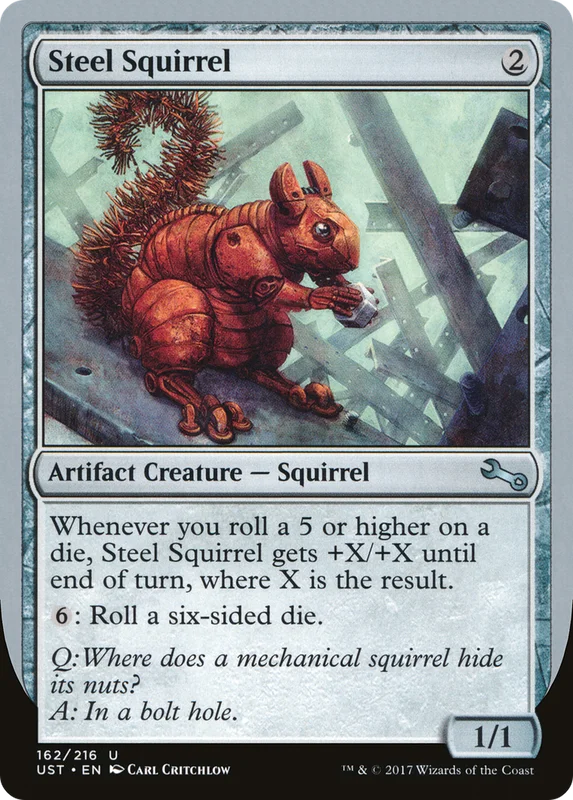 grognardgames12093910