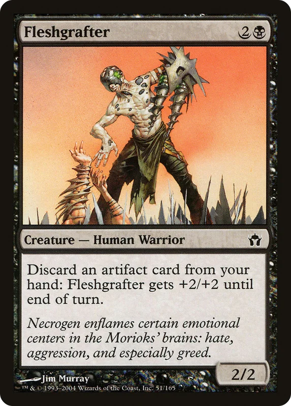 grognardgames12094133