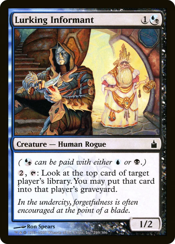 grognardgames12094399