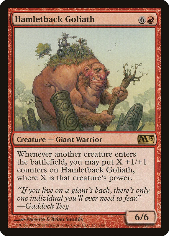 grognardgames12096689