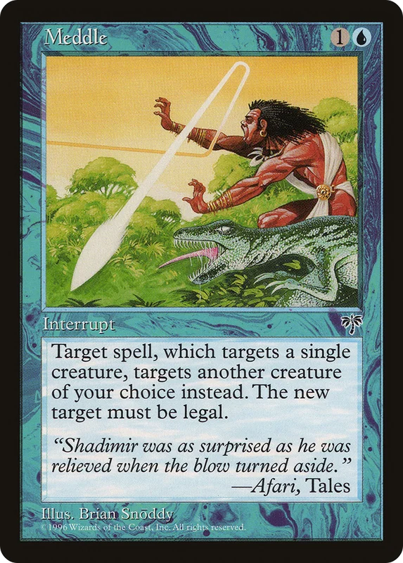 grognardgames12097915