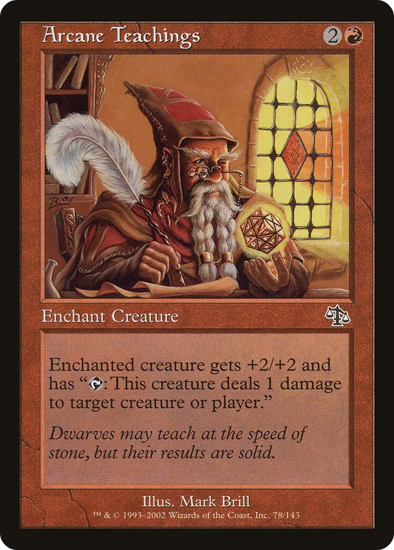 grognardgames12099703