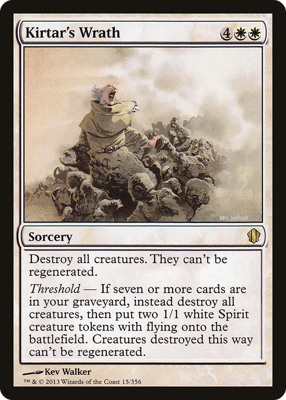grognardgames12100774