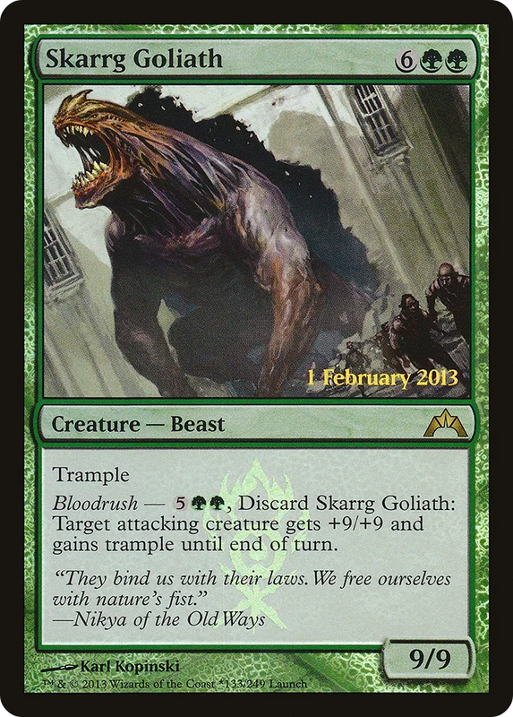 grognardgames12101535