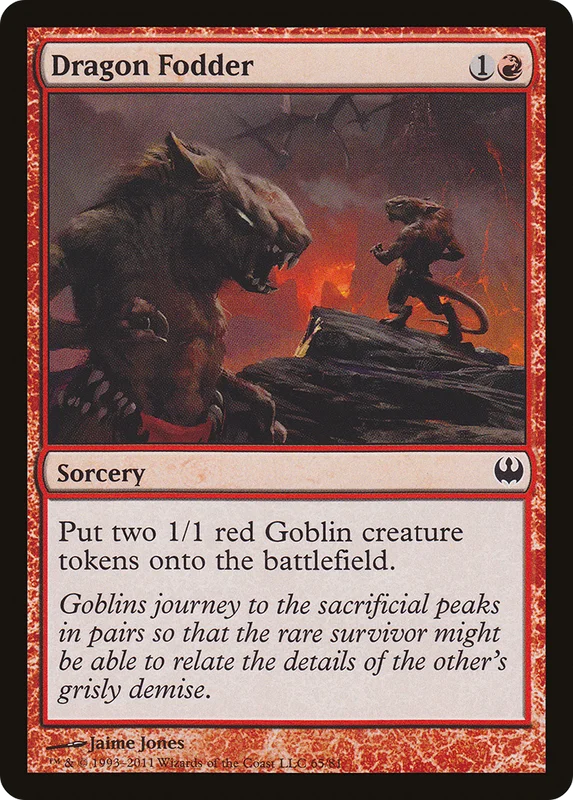grognardgames12101750