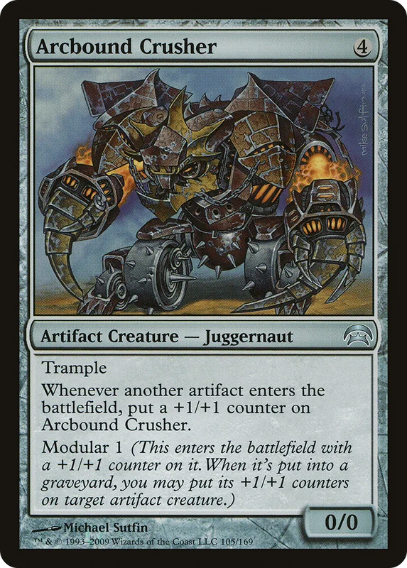 grognardgames12102517