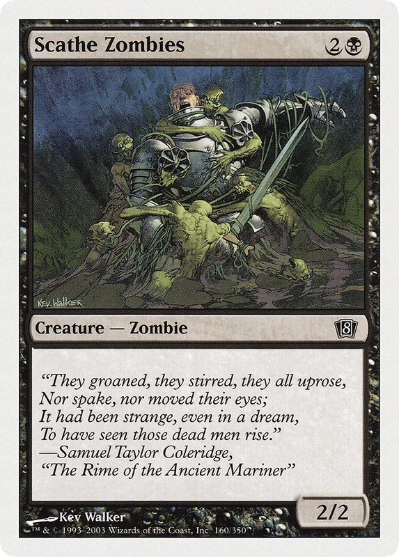 grognardgames12103026