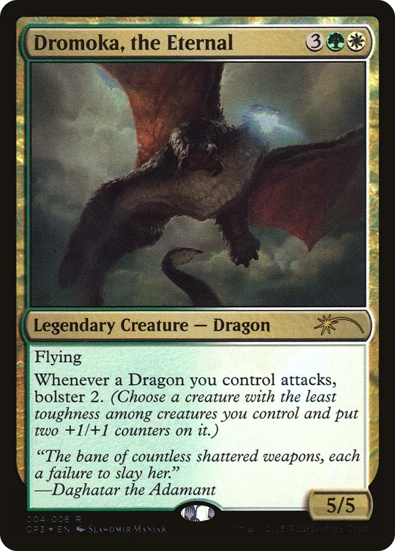 grognardgames12105369