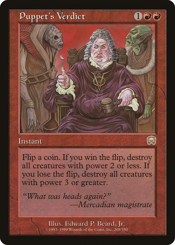grognardgames12106229
