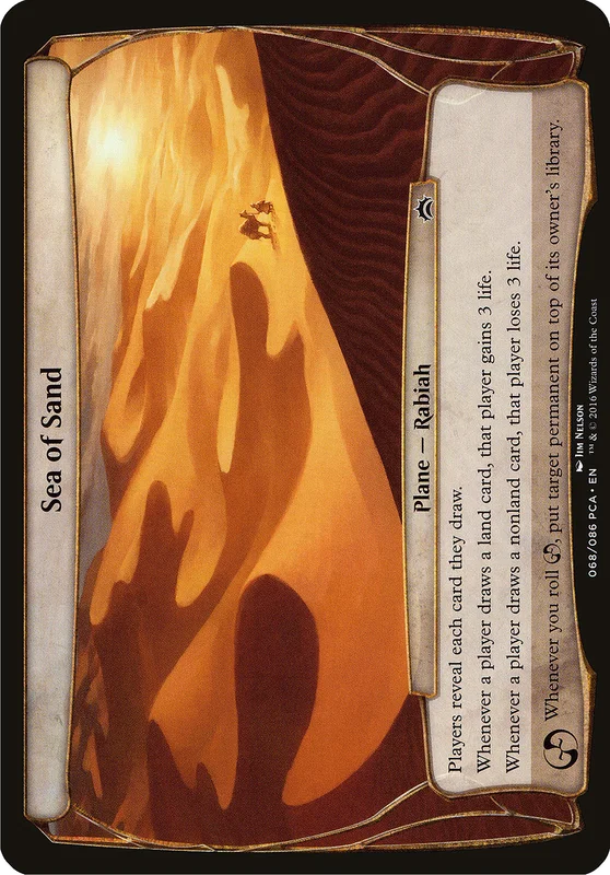 grognardgames12107512