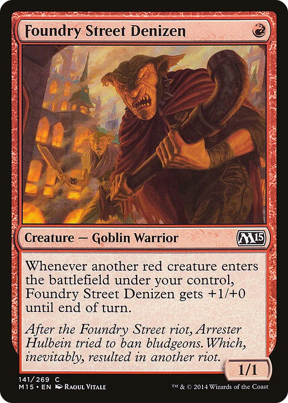 grognardgames12111880