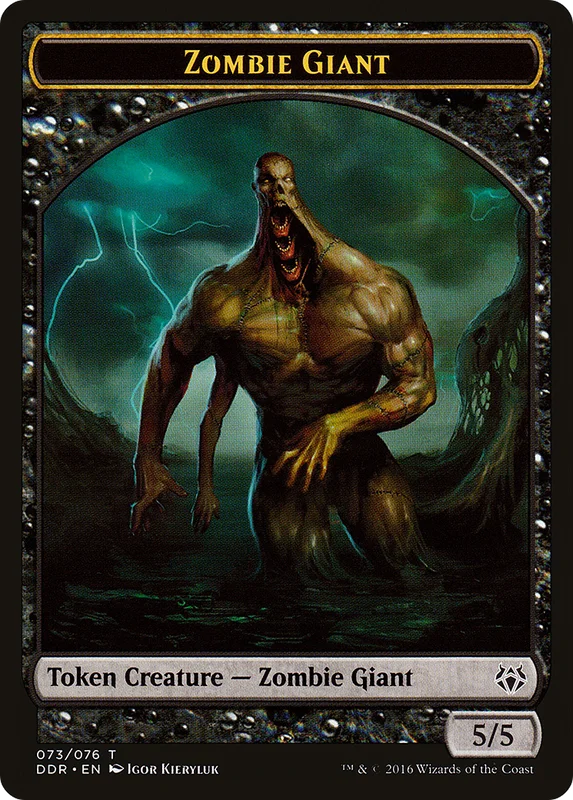 grognardgames12113843