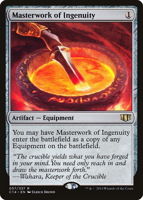 grognardgames12114229