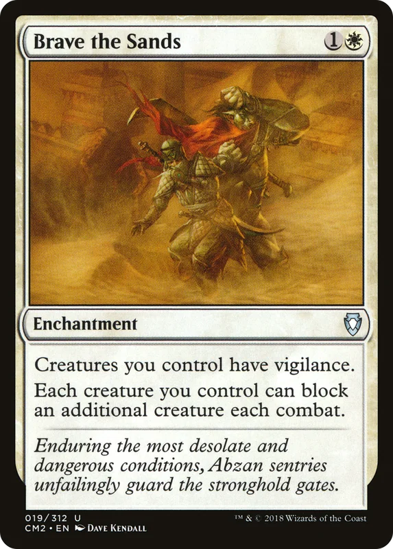 grognardgames12115019