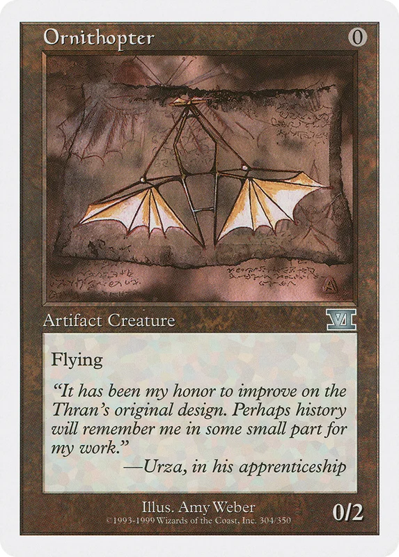 grognardgames12115442