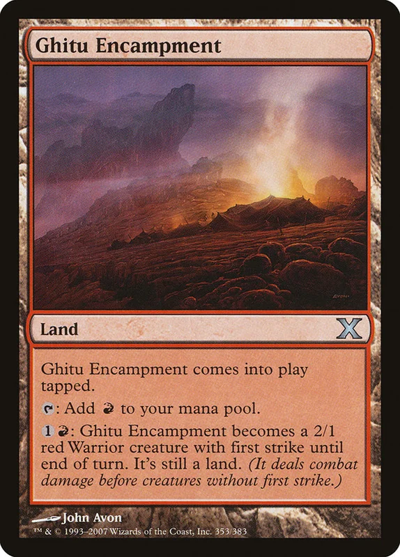 grognardgames12116908