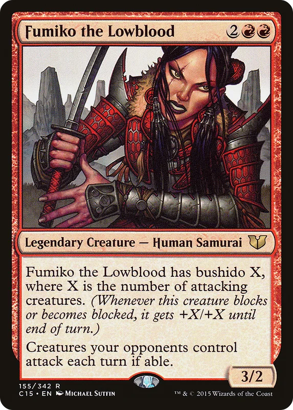 grognardgames12116986