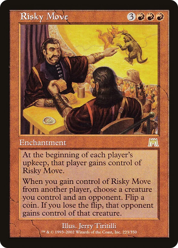 grognardgames12118468