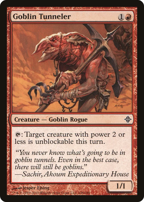 grognardgames12118920