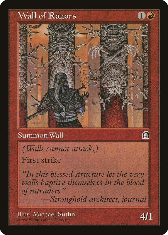 grognardgames12120330