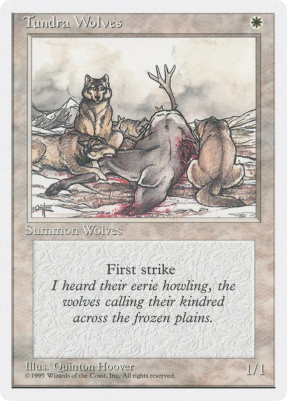 grognardgames12122795