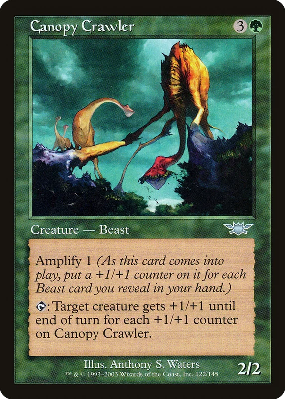grognardgames12123587