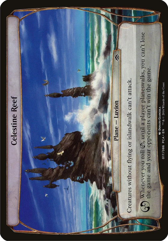 grognardgames12124362