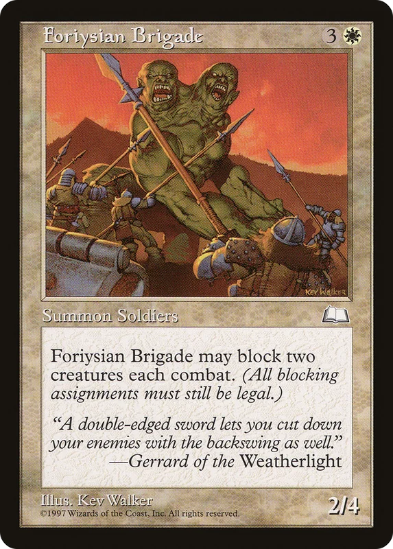 grognardgames12124547