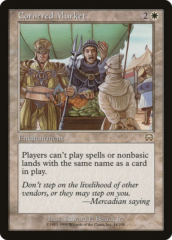 grognardgames12125980