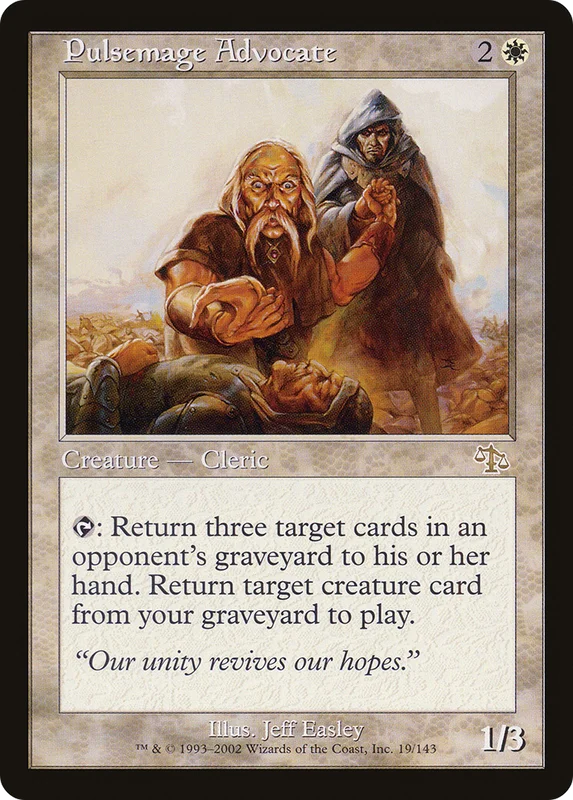 grognardgames12127112
